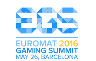 Regulators take centre stage at Euromat Gaming Summit 2016