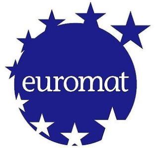 Euromat, il gioco terrestre si dà appuntamento a Berlino