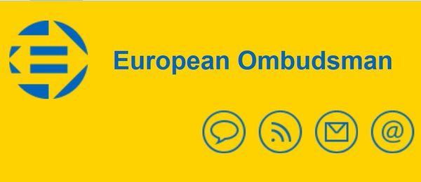 EU Ombudsman rejects EGBA’s complaint of maladministration against EU Commission’s handling of infringement complaints