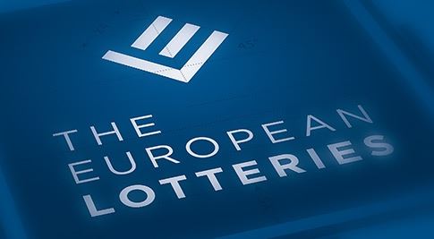 National lotteries for the benefit of European society