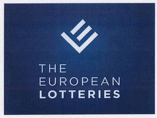 European Lotteries: 'Bene adozione Carta Internazionale Unesco sullo sport'