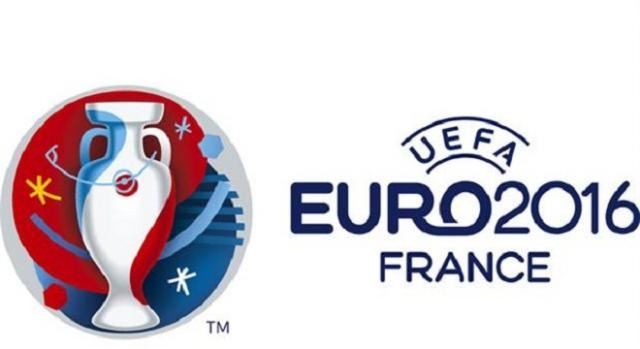 Adm: '€117 million wagered on Euro 2016, 16 on Italy'