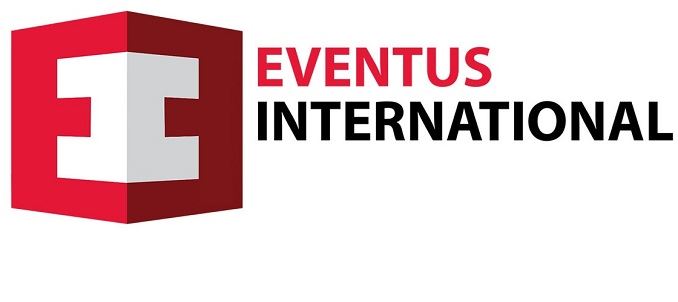 Eventus international: '2021, great live events to look forward to'