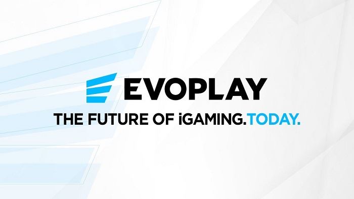 Evoplay signs agreement with Easit for MaxBet rollout