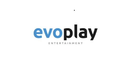 Evoplay Entertainment now powers SlotCube’s social casino portfolio