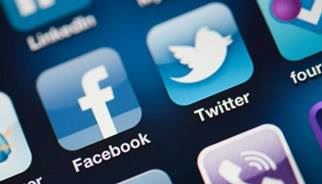 Social Media: aumentano società di gaming che investono su Facebook e Twitter secondo gli esperti