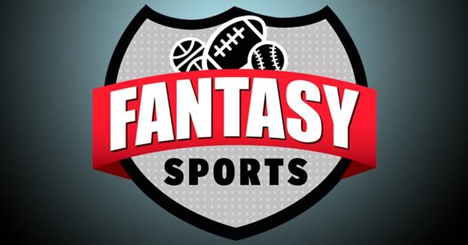 Daily Fantasy Sports: Gambling Commission Washington li dichiara illegali