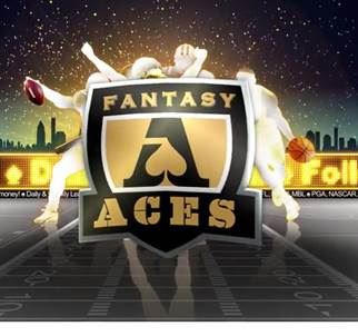 Continua la corsa dei Fantasy Sports, a Las Vegas torneo da 500mila dollari