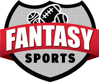 Daily Fantasy Sports: a rischio fusione FanDuel e DraftKings