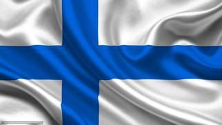 Finlandia: il popolo vuole il monopolio sul gioco, altra lezione all'Italia