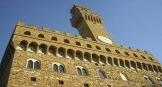 Comune Firenze, nuovo regolamento urbanistico: distanziometro di 500 metri per le sale gioco