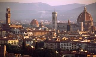 Lunedì a Firenze la presentazione della campagna 'Liberi dal gioco d'azzardo'
