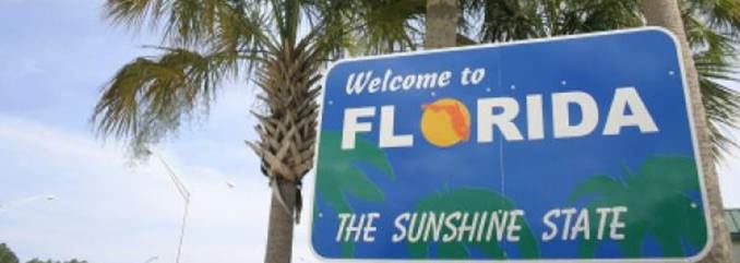 La Florida tutela l’intrattenimento e riprendono vita le sale giochi arcade con 40 ri-aperture