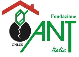 Gioco e solidarietà, successo dell’iniziativa della Fondazione Ant tra i dipendenti Lottomatica