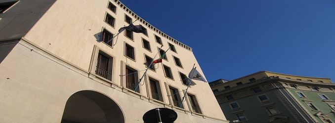 Friuli, Piccin presenta in Consiglio regionale proposta di modifica legge Gap