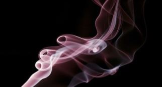 Ricorso al Tar del Codacons per chiusura sale Vlt e l’Aduc: “Pensare anche ai rischi del fumo”