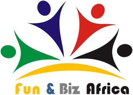 Fun&Biz Africa Expo al via dal 13 agosto in Sud Africa