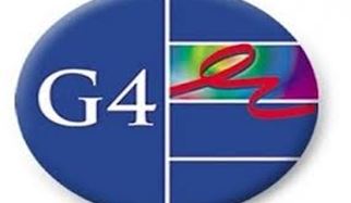 Lottomatica ottiene rinnovo della certificazione 'G4', Cacciapuoti: 'Gioco responsabile priorità del gruppo'