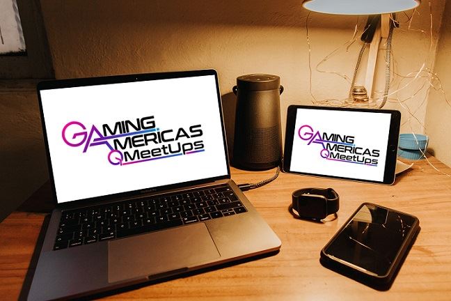 Gaming Americas invades the region with Virtual Quarterly Meetups and sets up Advisory Board with Latin and North American gambling industry experts
