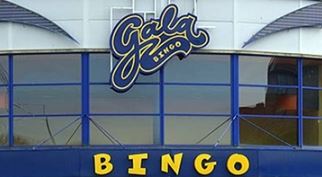 Gala mette di nuovo in vendita il bingo