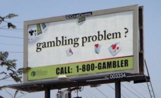 Come ti curo il Gap: i dettagli della 'Guida sui rischi del gioco d'azzardo'