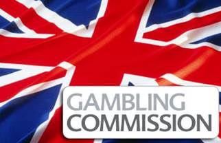 Gambling Commission rafforza condizioni di licenza e codici di condotta