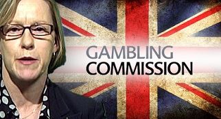 Gioco, Gambling Commission Uk: nuova guida alle autorità di licenza
