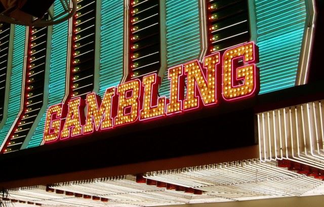 Conferenza europea sul gambling, a Helsinki il punto sui nuovi studi