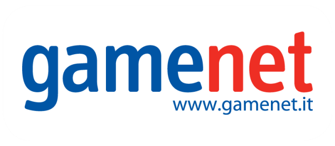 Gamenet: 'Primo trimestre 2016, Ebitda in crescita del 18,8 percento sul 2015'