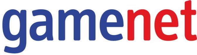 Gamenet, a Enada con una promozione ‘scacciapensieri’
