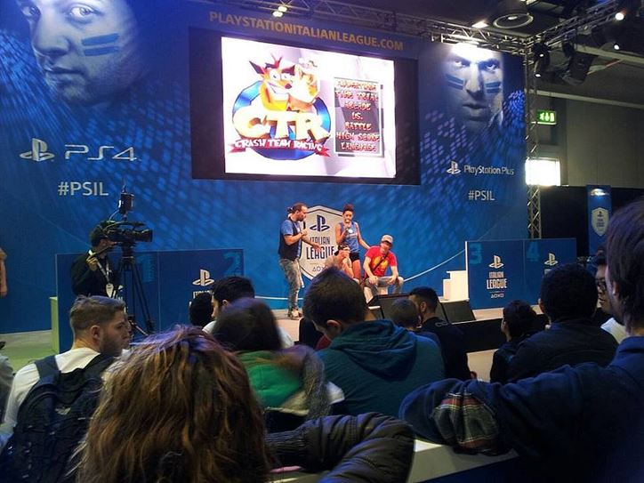 gamesweek_2015_11.jpg