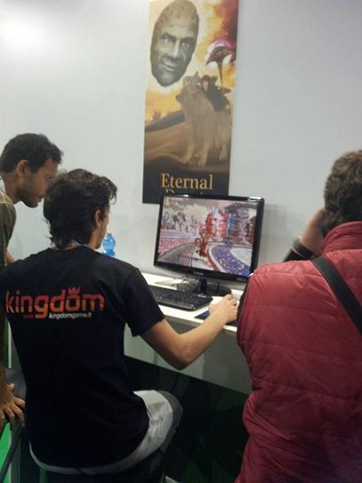 gamesweek_2015_14.jpg