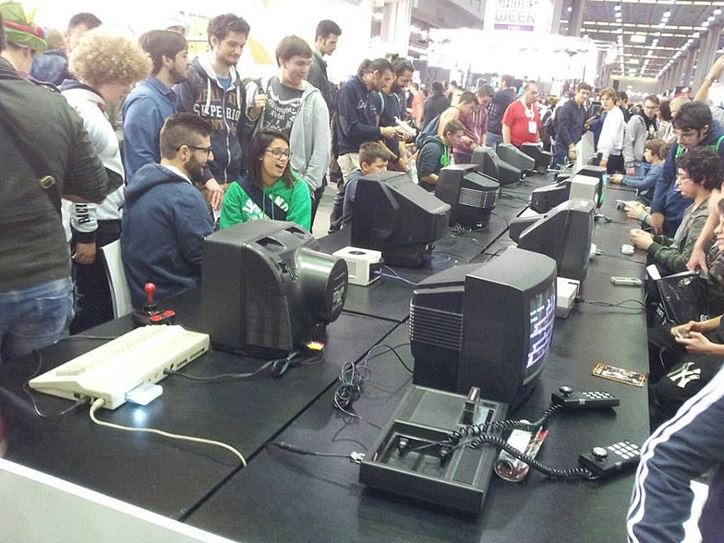 gamesweek_2015_15.jpg