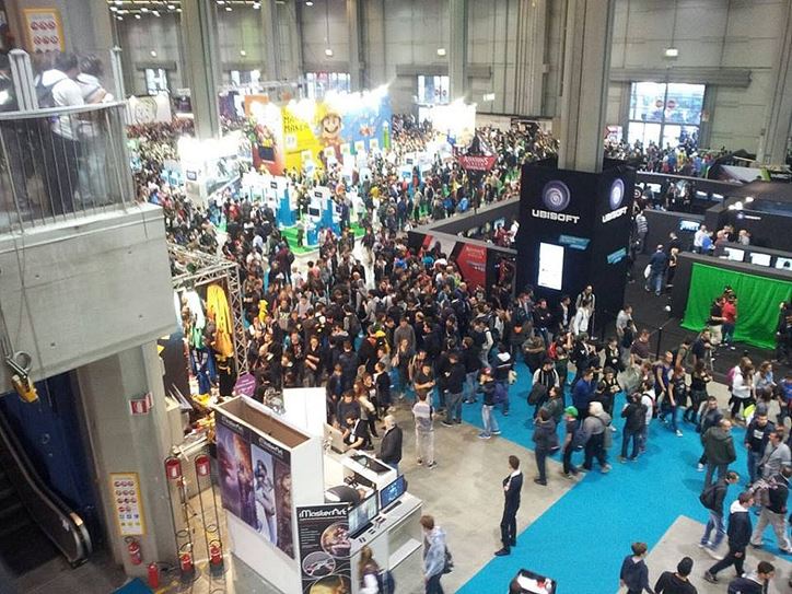 gamesweek_2015_2.jpg