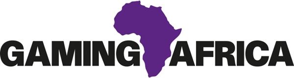 Gaming Africa attracts support from 29 nations
