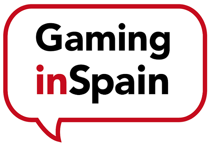 Announcing the 2019 Gaming in Spain Conference: sustainable advertising in a maturing market