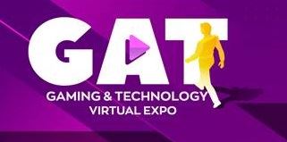 Gat virtual expo moves forward: new normal forum gathered Latin America's gaming industry
