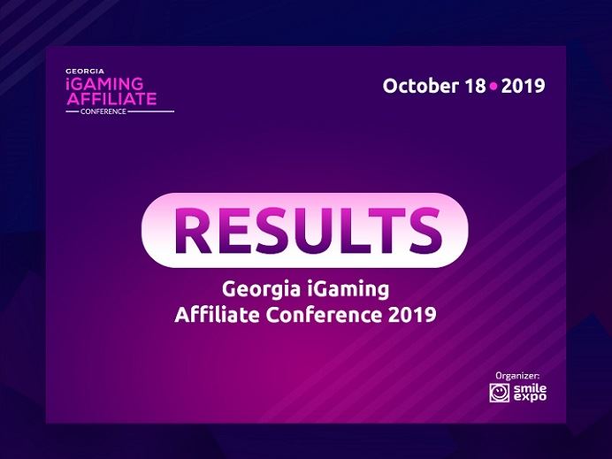 First Georgia iGaming Affiliate Conference: What Was Discussed at the Event?
