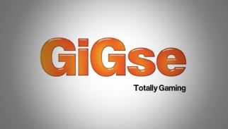 Amaya Returns as Lead Sponsor to GiGse 2014