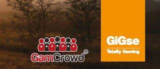 GiGse LaunchPad adds GamCrowd as its strategic partner