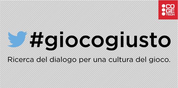 Iziplay e #giocogiusto, la cultura del gioco passa dai social: Schiavolin 'Dialogo aperto'