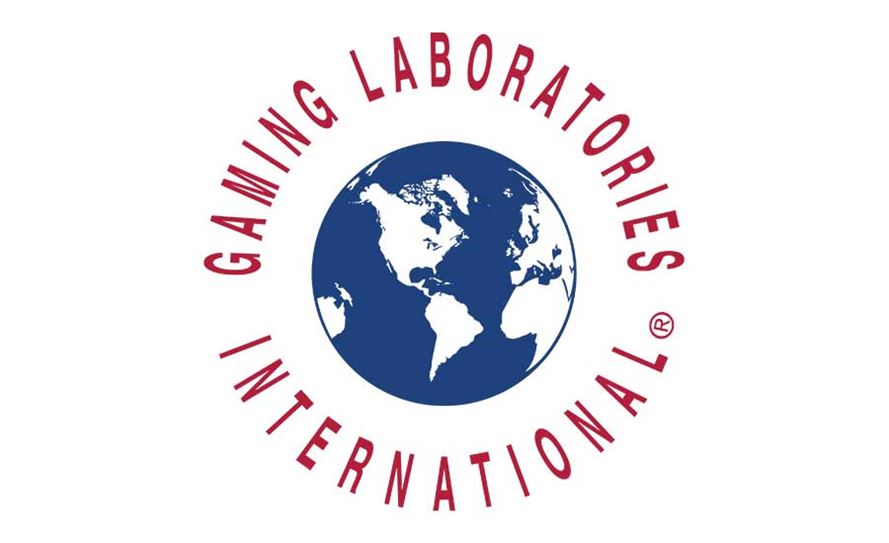 Gli Group acquires Nmi Gaming: a new giant between gaming labs