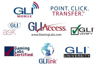 Gli Completes Inspection of 100 Percent of Gaming Devices and Systems in Puerto Rico