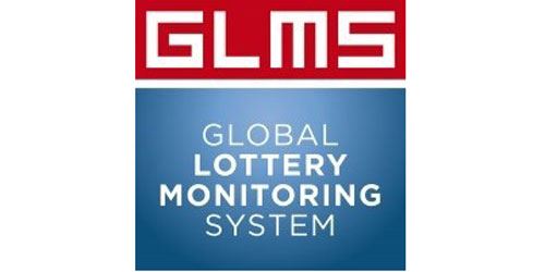 Glms reports 33 matches in Q1 2019