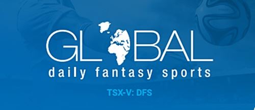 Global launches Daily Fantasy Sports network in Italy with multiple gaming operators