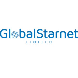 Global Starnet: 'Nessun beneficio da Gianfranco Fini'