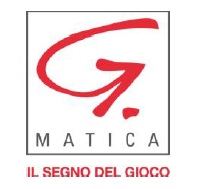 G.Matica: al via a Milano la prima sessione dei corsi di formazione