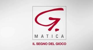 Sanatoria Slot: G.Matica non aderisce, “Piena fiducia nello Stato di diritto”