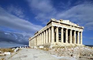 Commissione Ue chiede lo stop alle Vlt in Grecia