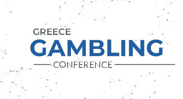 Greece Gambling Conference, focus on the present and the future of Hellenic industry